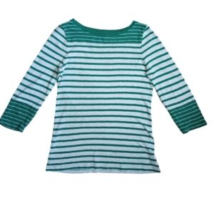 J. Crew Tees - Long Sleeve